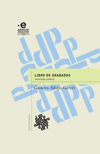 Libro de grabados