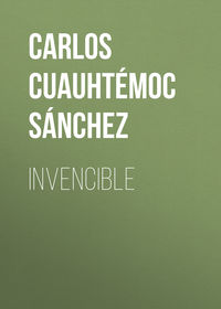 Invencible
