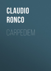 Carpediem