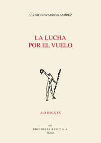 La lucha por el vuelo