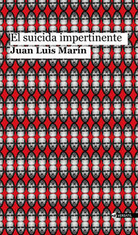 El suicida impertinente