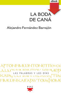 La boda de Caná