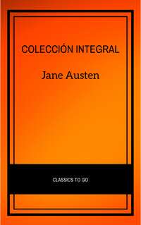 Colección integral