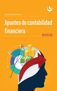 Apuntes de contabilidad financiera