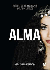 Alma