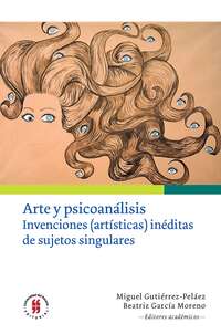 Arte y psicoanálisis