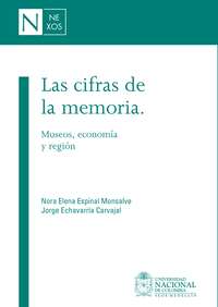 Las cifras de la memoria