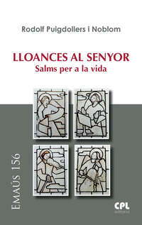 Lloances al Senyor