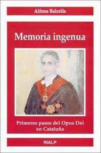Memoria ingenua