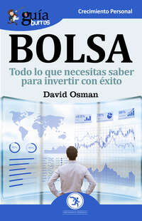 GuíaBurros: Bolsa