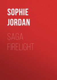 Saga Firelight