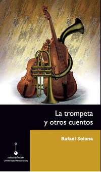 La trompeta y otros cuentos