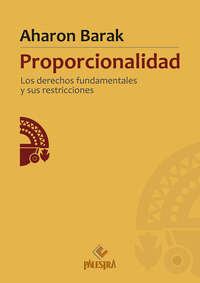 Proporcionalidad