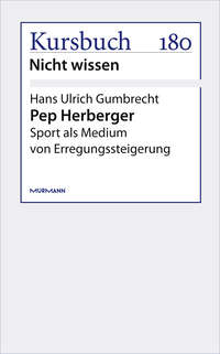 Pep Herberger