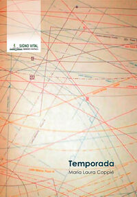 Temporada
