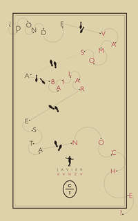 ¿Dónde vamos a bailar esta noche?