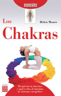 Los Chakras