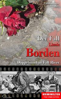 Der Fall Lizzie Borden