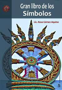 El gran libro de los símbolos