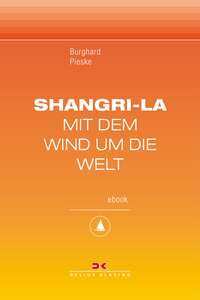 Shangri-La