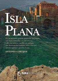 Isla Plana