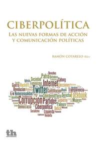 Ciberpolítica