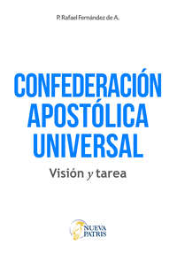 Confederación Apostólica Universal