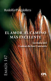 El Amor, el camino más excelente