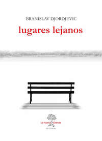 Lugares lejanos