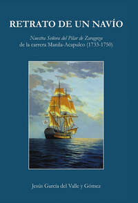 Retrato de un navío