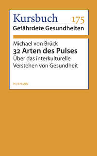 32 Arten des Pulses
