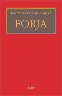 Forja