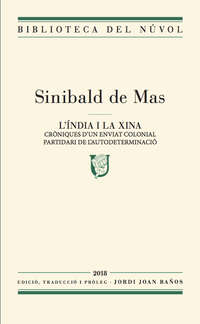 L'Índia i la Xina