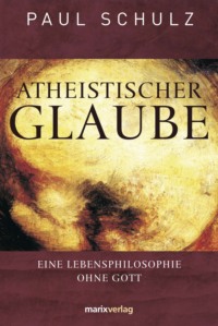 Atheistischer Glaube
