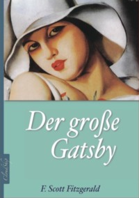 Der große Gatsby