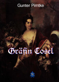Gräfin Cosel