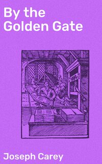 GuíaBurros El camino de la felicidad