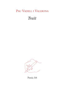 Traït