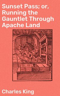 Mujeres creadoras entre el Renacimiento y el Barroco