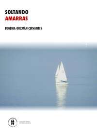 Soltando amarras