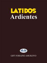 Latidos Ardientes