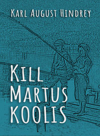 Kill Martus koolis