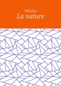 La nature