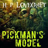 Pickman&apos;s model