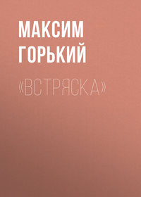 «Встряска»