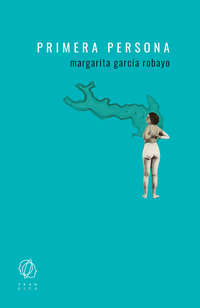 Primera persona