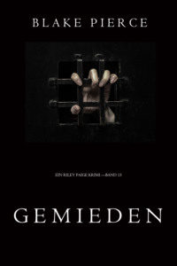 Gemieden