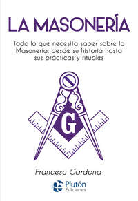 La Masonería