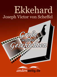 Ekkehard