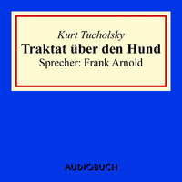 Traktat über den Hund